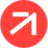 Proleap logo